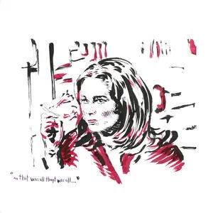 Dreaming of you (1971-1976)